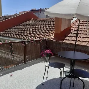 https://moradia-em-vila-da-cidade.hotels-lisbon-portugal.com
