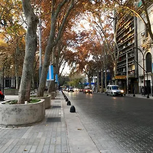 https://punto-urbano.hotelsmendoza.com