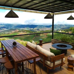 https://stunning-mountain-view-at-rancho-guaraguao.greaterantilleshotels.net