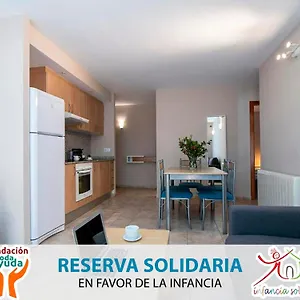 https://apartamentos-tarter-3000.andorra-la-vella-hotels.net