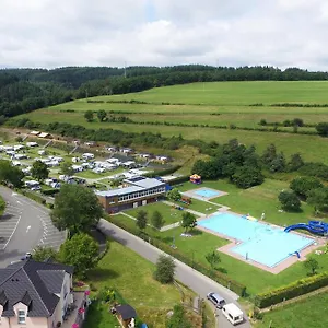 https://camping-kaul.luxembourghotelsguide.com